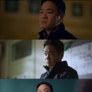 호성목욕탕 이미지