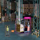 비전2로 이미지