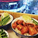 오복상회 이미지