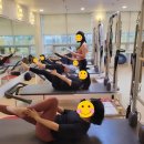 캐나다필라테스 - 강남구 강남대로94길 86 | 캐나다필라테스