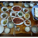 길매식당 이미지