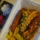 청림푸드