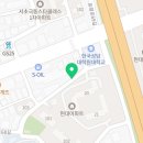 효령로 356 (2) 이미지