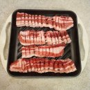 늘품정육점 이미지