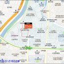쌍용산업가스(주) 이미지