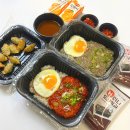 어부 살꽃게 이미지