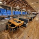 바르미명품한우센터 이미지