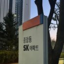 성북-종암-1318 이미지