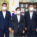 명칭 이미지