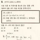 수지고등학교 이미지