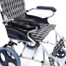 메디원탑 이미지