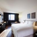 호텔 달 이미지