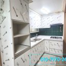 고강1동행정복지센터 이미지