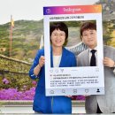 금정구 지역자활센터 이미지