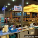 신촌갈비탕 이미지