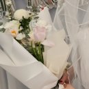 친구 서프라이즈 브라이덜샤워 성공한 썰 풉니다 (고딩브샤단의 여정 in 영종도 브릭스)