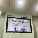 홍익테크 | 삼성전자 MX사업부 SW개발 AI직무 최종합격 후기 ~ ♥︎