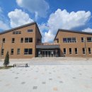 입곡 멀티플 센터 이미지