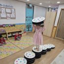 대왕김밥? 이미지