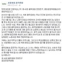 덕성현수막 이미지