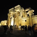 신전선착장 이미지