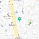 의료법인송백의료재단늘푸른요양병원 이미지