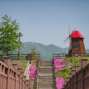 청정휴식공원 이미지