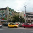 보림극장2 이미지