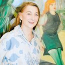 자연에너지햇살주유소 Wkorea