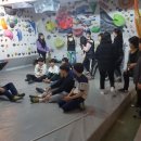 클라임패밀리 네이버블로그