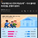 키스와월드마트 이미지