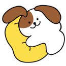아트댕 이미지