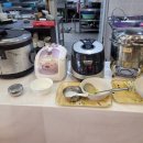 몽돌티파니횟집 이미지