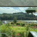 엔젤리너스 진주금호못점 이미지