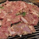 마포진짜원조최대포집 이미지