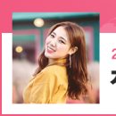 국가산단2근린공원 이미지