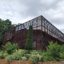 화정벌의원 이미지