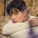 더영헤어 이미지