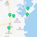 GS25 고성점 네이버블로그