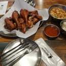 동양치킨 이미지