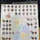 돌풍축산