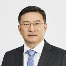 룰 이미지