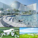 드래곤 골프 | [하노이골프] 하이퐁 드래곤cc #하이퐁골프 #드래곤CC #드림드래곤리조트