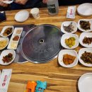 불티나 실비집 이미지