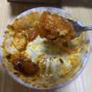 [풍납동 치킨집 추천] 호치킨 신메뉴 치밥찐 후기!