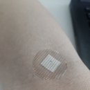 마마 앤 파파 | 마마파파앤베이비 산부인과 난임 시험관준비(3)