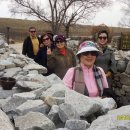 서산꽃게장 이미지