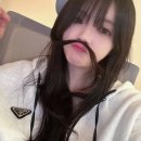 뀨클랜