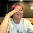 느에?? 올 해 반 지났다고?? (아직 아님)