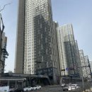 지에스(GS)25 시화동보점 이미지